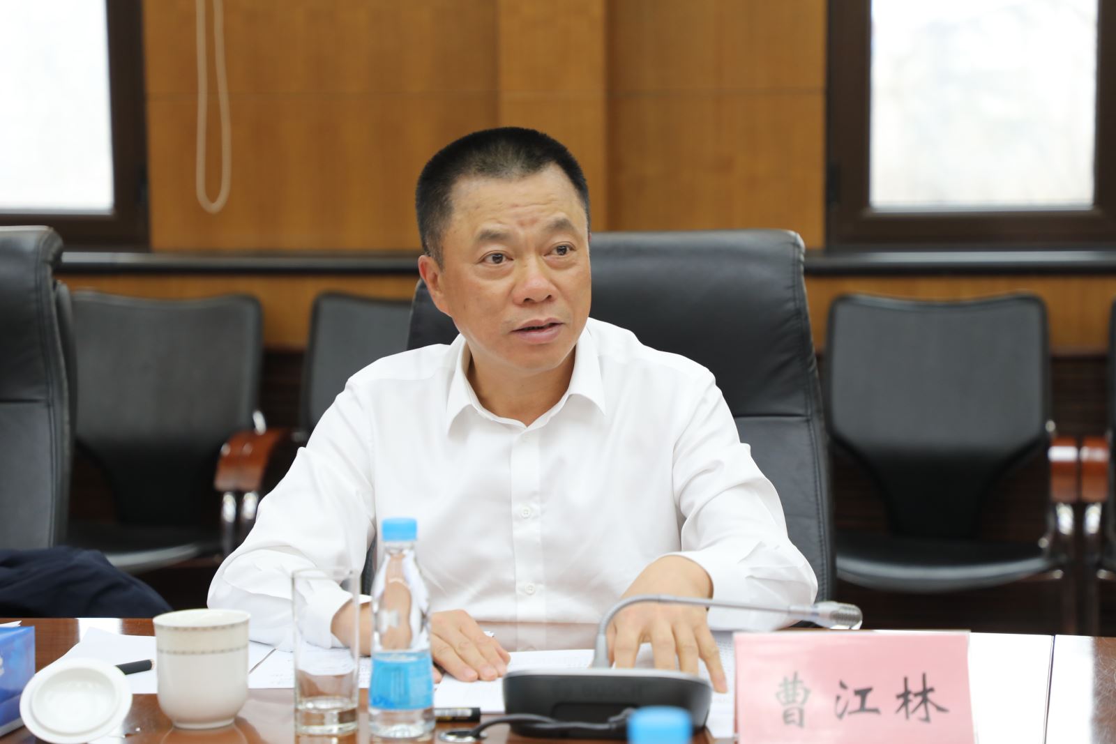 8040威尼斯(中国)有限公司官网