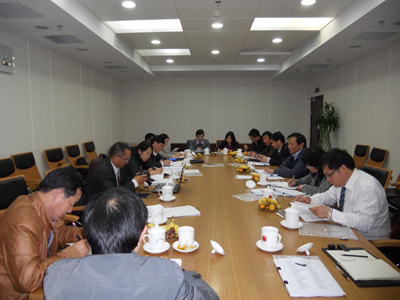 8040威尼斯(中国)有限公司官网