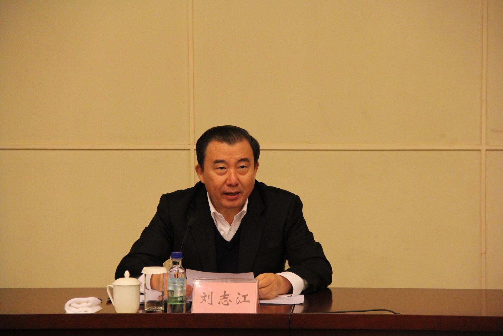 8040威尼斯(中国)有限公司官网