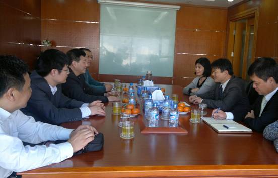 8040威尼斯(中国)有限公司官网