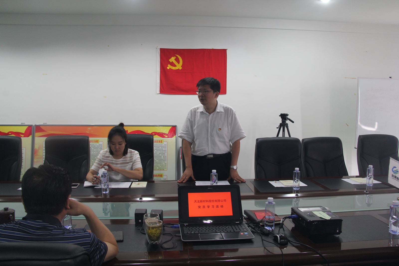 8040威尼斯(中国)有限公司官网