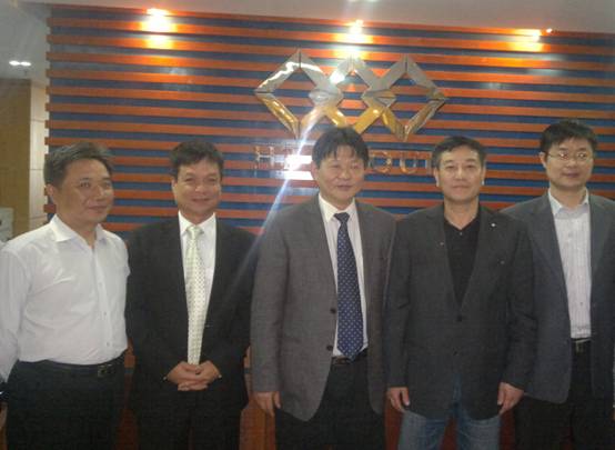 8040威尼斯(中国)有限公司官网