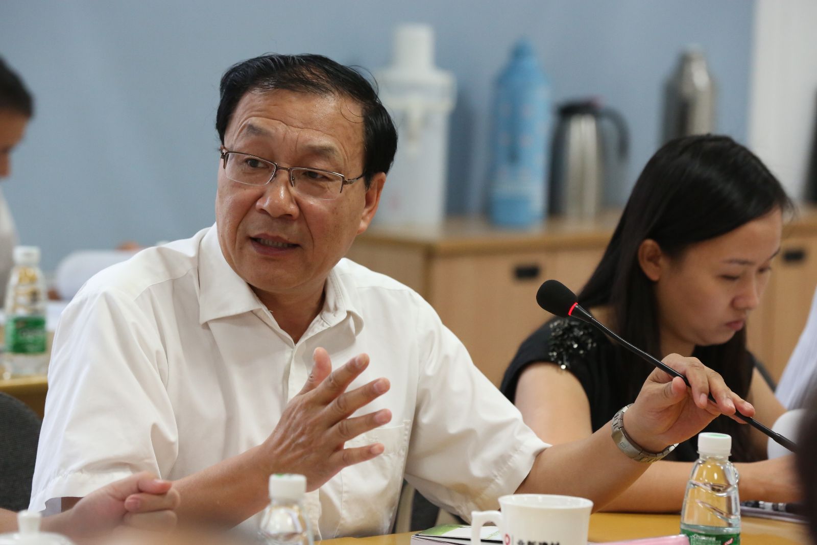 8040威尼斯(中国)有限公司官网