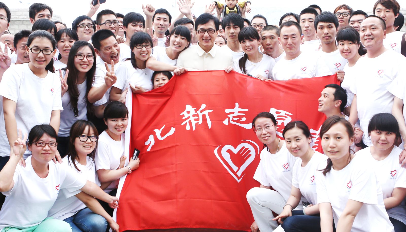 8040威尼斯(中国)有限公司官网