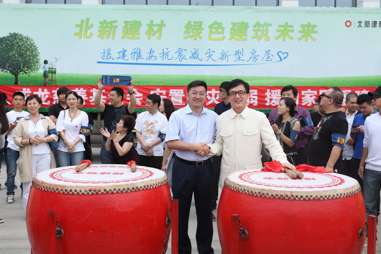 8040威尼斯(中国)有限公司官网