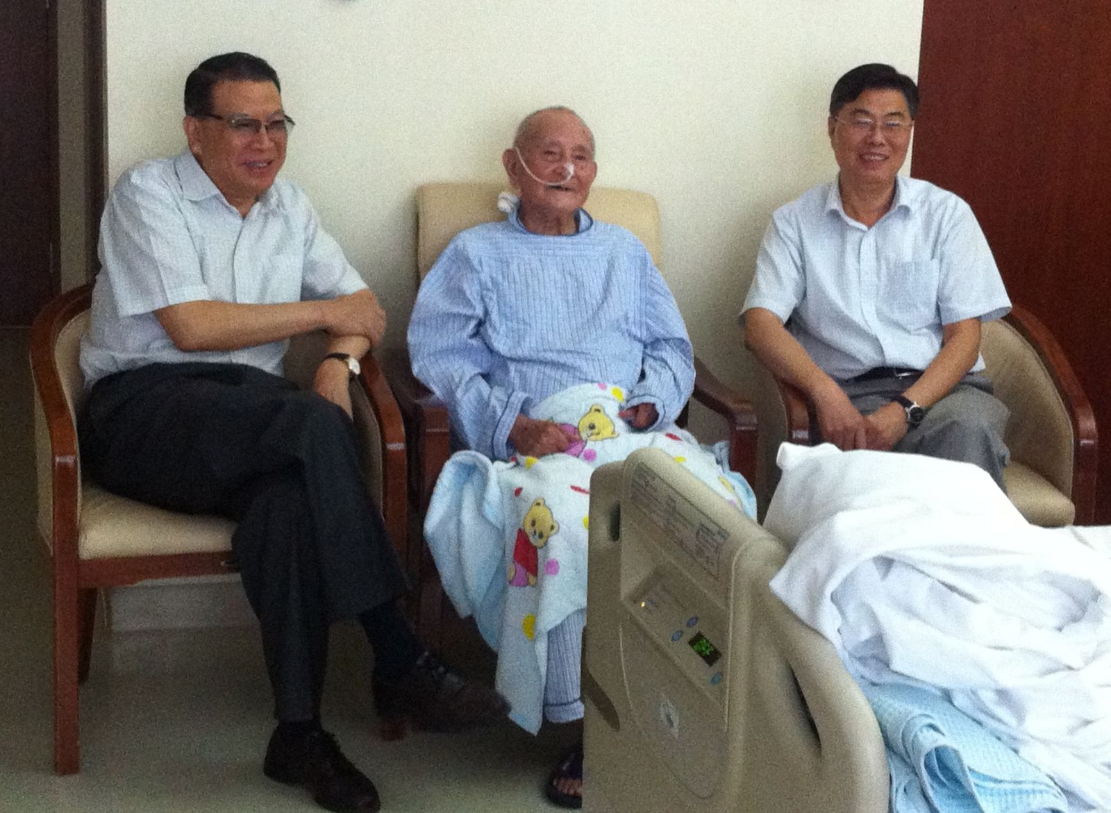 8040威尼斯(中国)有限公司官网