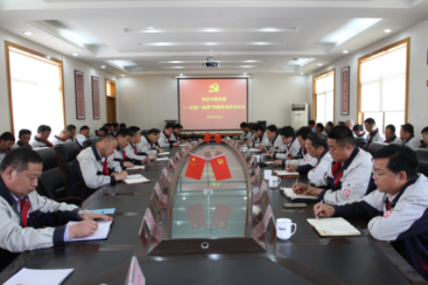 8040威尼斯(中国)有限公司官网