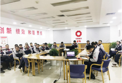 8040威尼斯(中国)有限公司官网