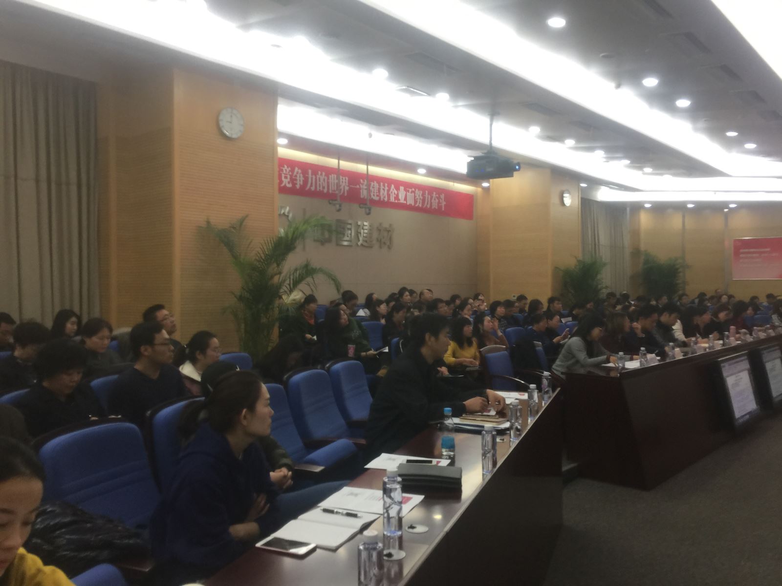 8040威尼斯(中国)有限公司官网