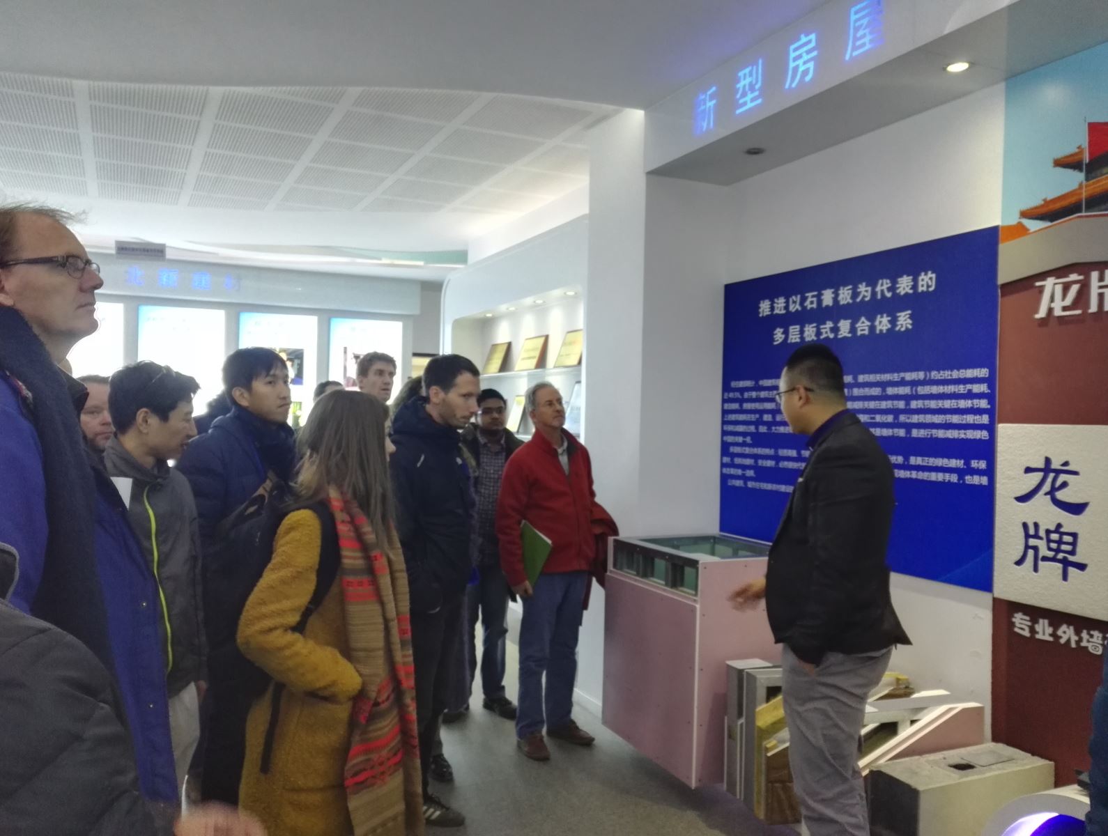 8040威尼斯(中国)有限公司官网