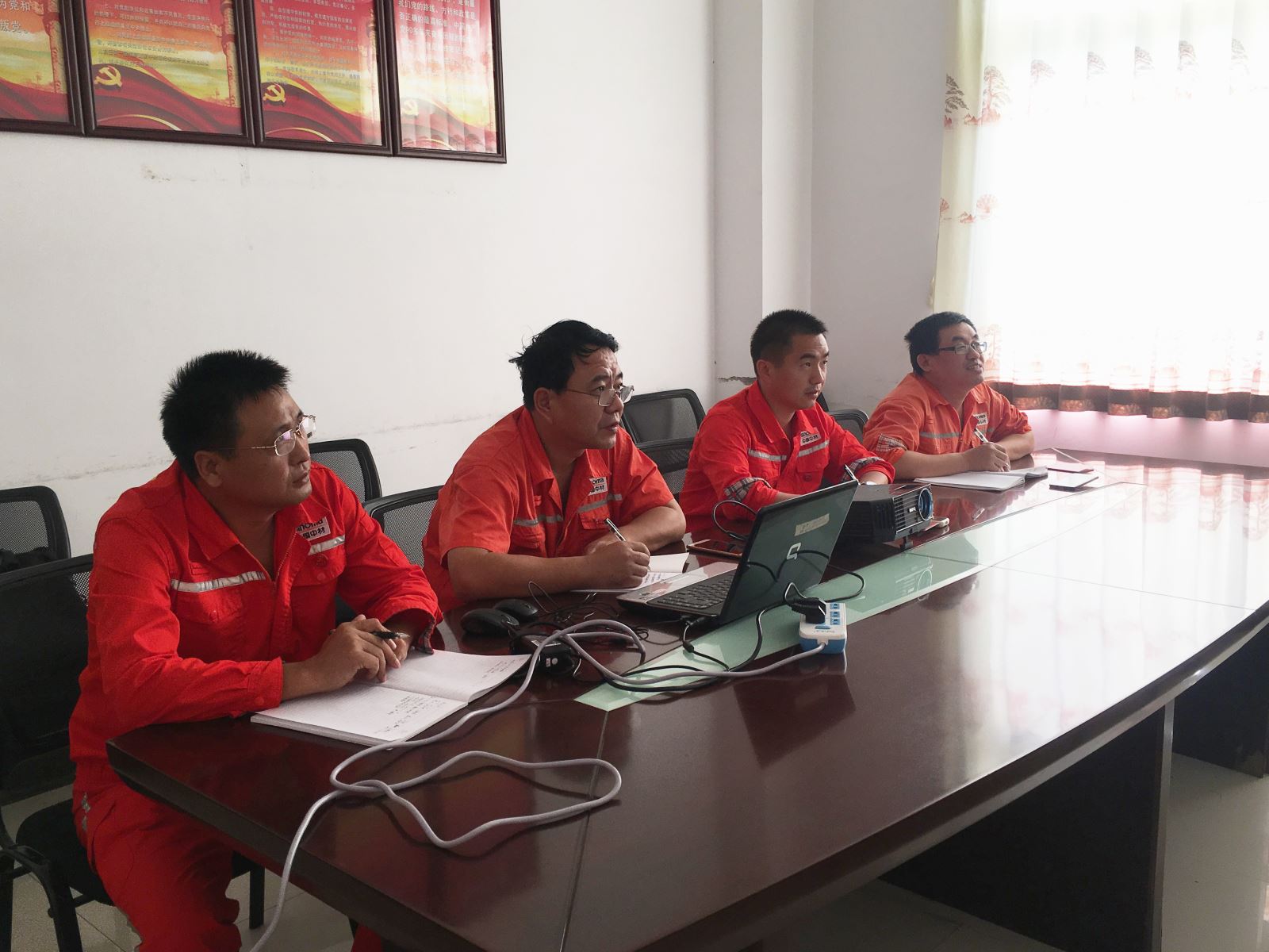 8040威尼斯(中国)有限公司官网