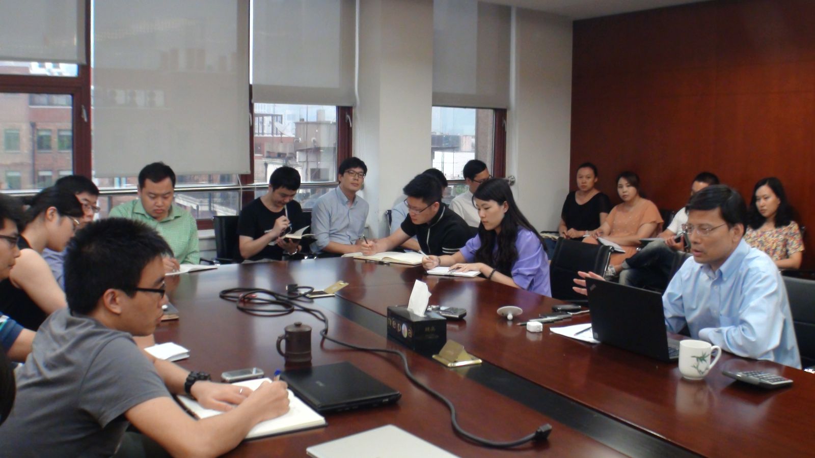 8040威尼斯(中国)有限公司官网