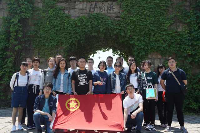 8040威尼斯(中国)有限公司官网