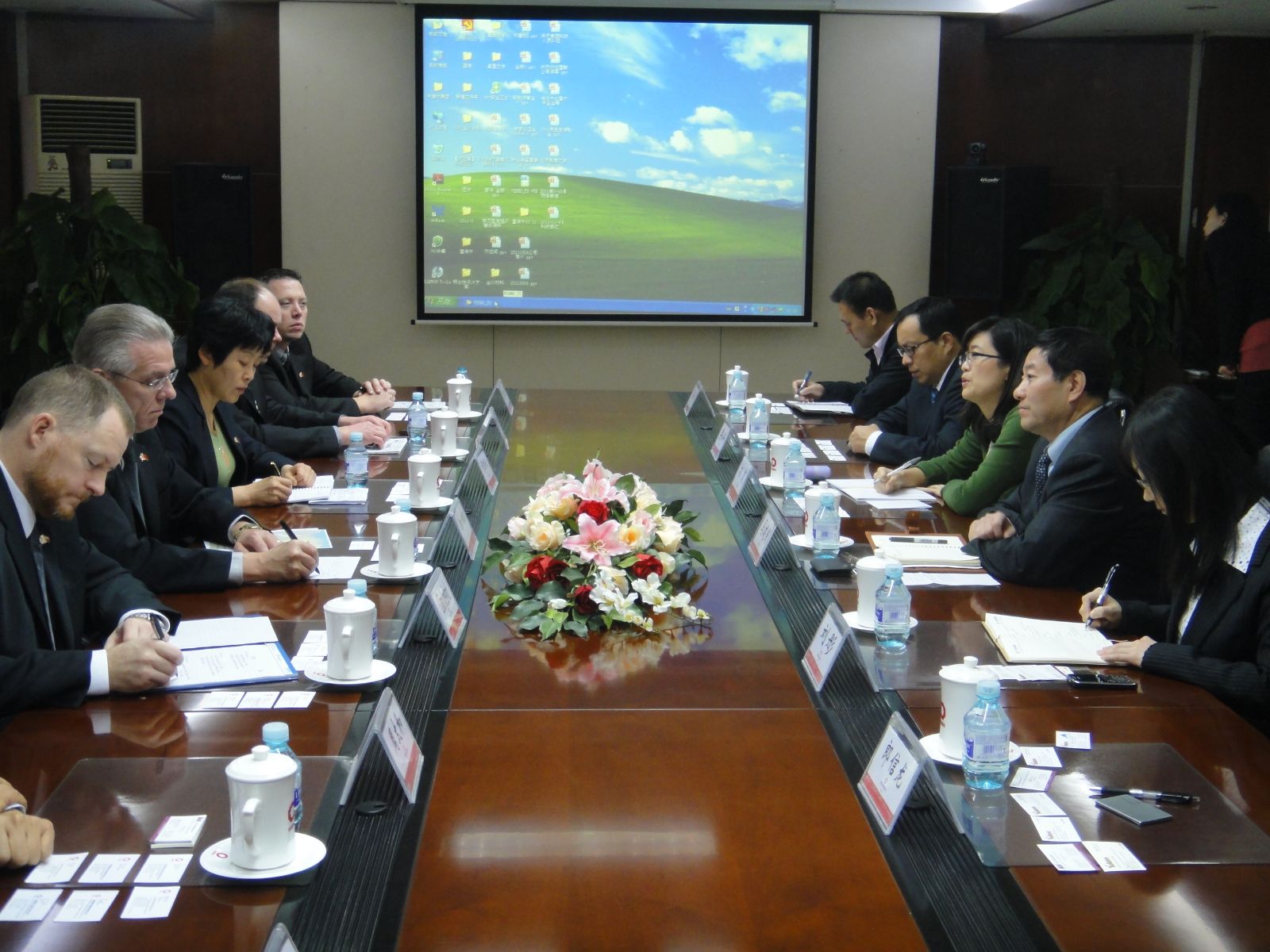 8040威尼斯(中国)有限公司官网