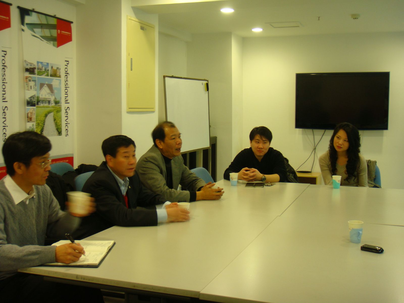 8040威尼斯(中国)有限公司官网