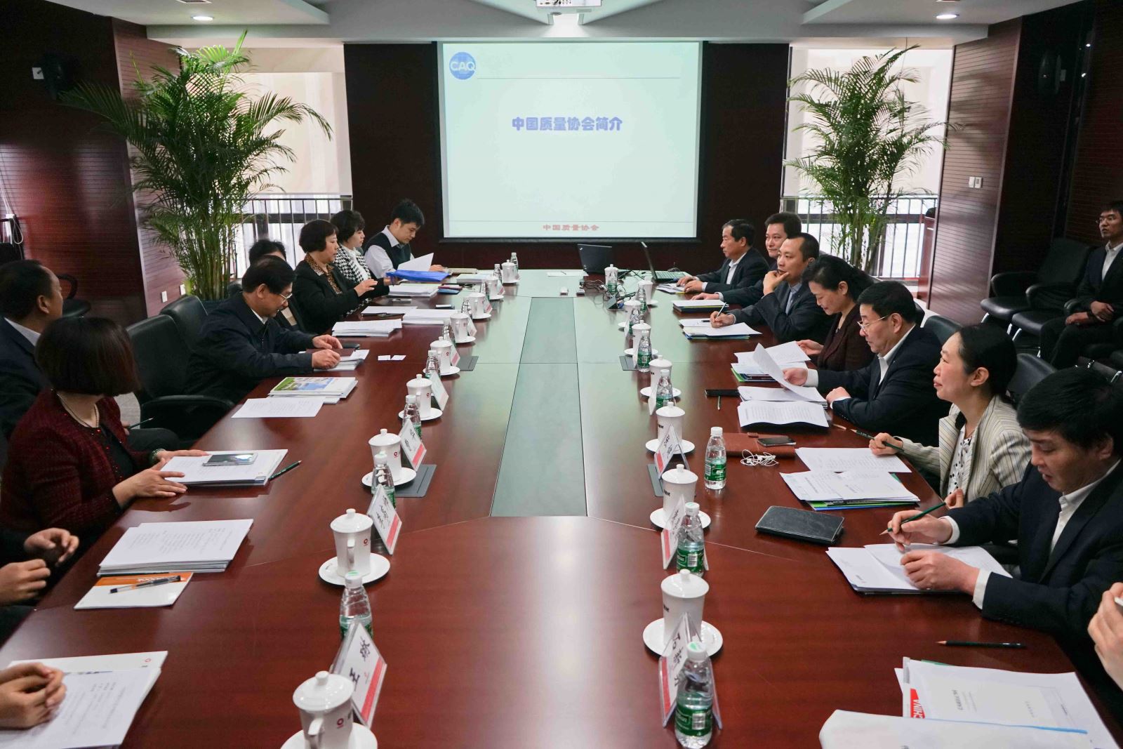 8040威尼斯(中国)有限公司官网