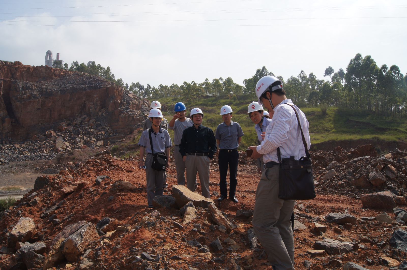 8040威尼斯(中国)有限公司官网