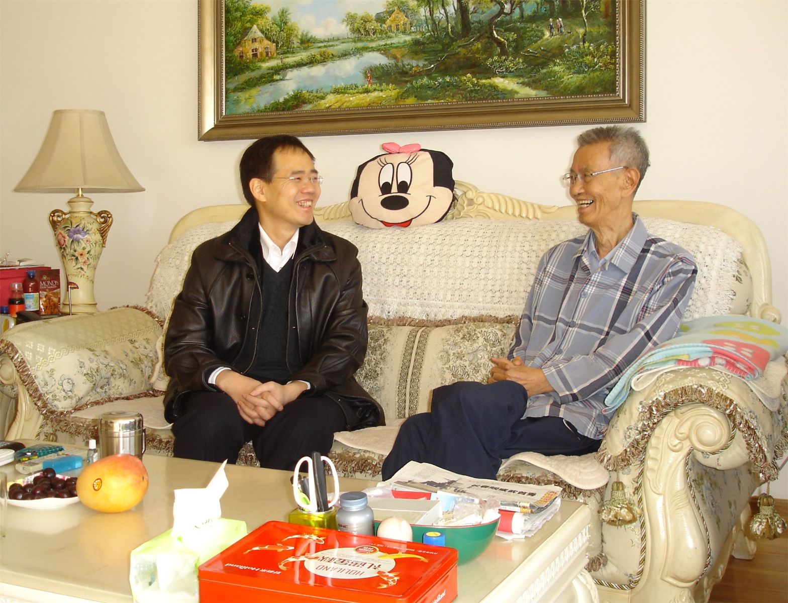 8040威尼斯(中国)有限公司官网