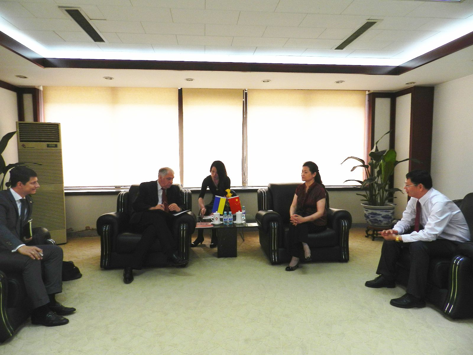 8040威尼斯(中国)有限公司官网