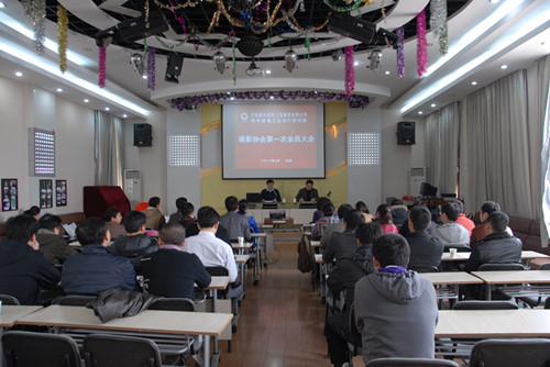 8040威尼斯(中国)有限公司官网