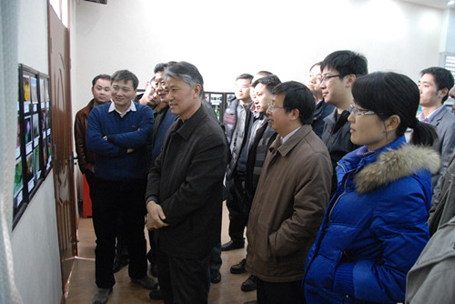 8040威尼斯(中国)有限公司官网