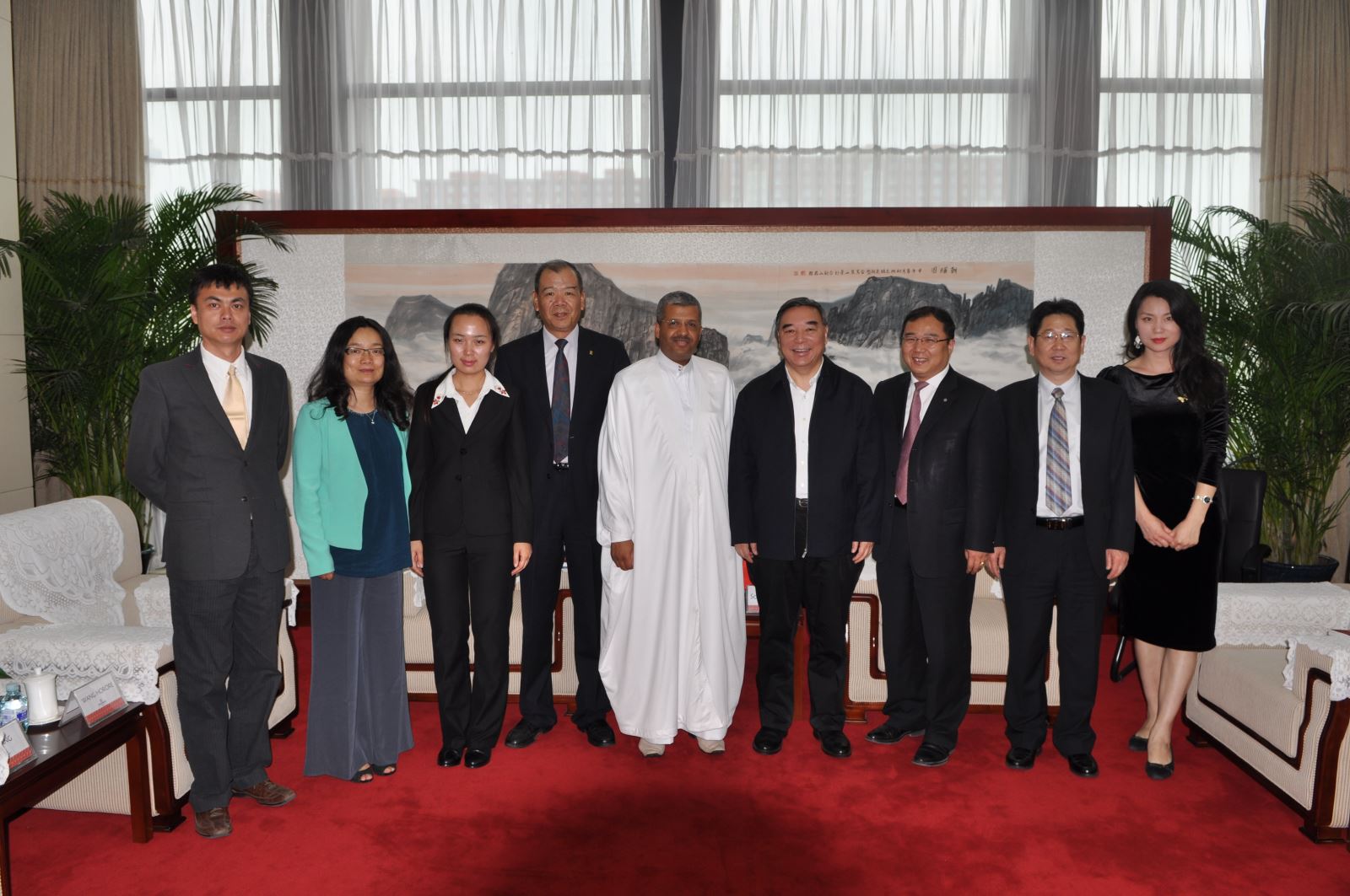 8040威尼斯(中国)有限公司官网