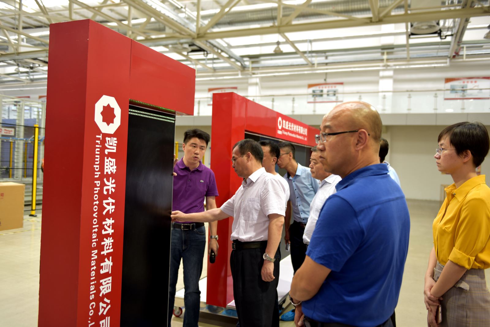 8040威尼斯(中国)有限公司官网