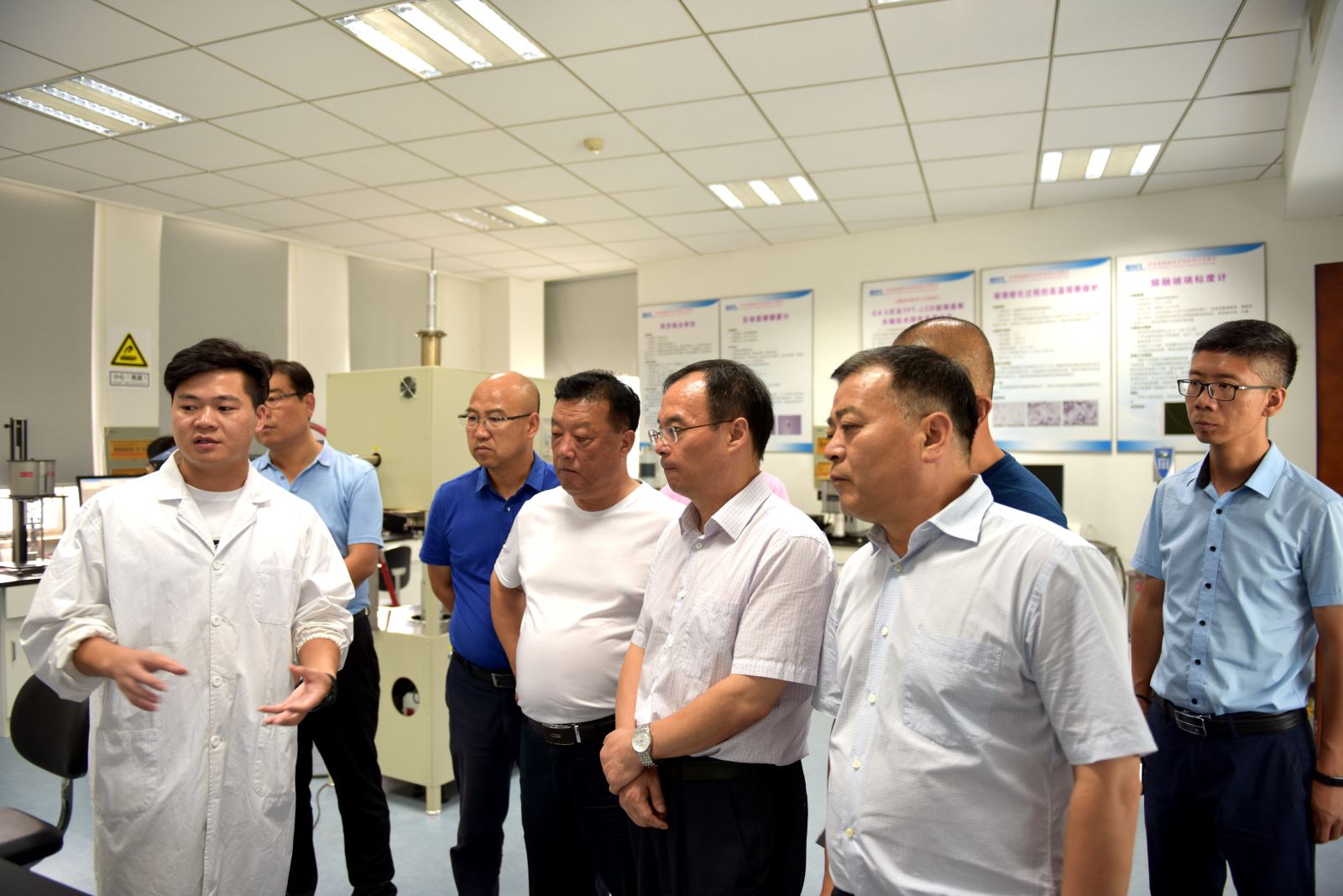 8040威尼斯(中国)有限公司官网