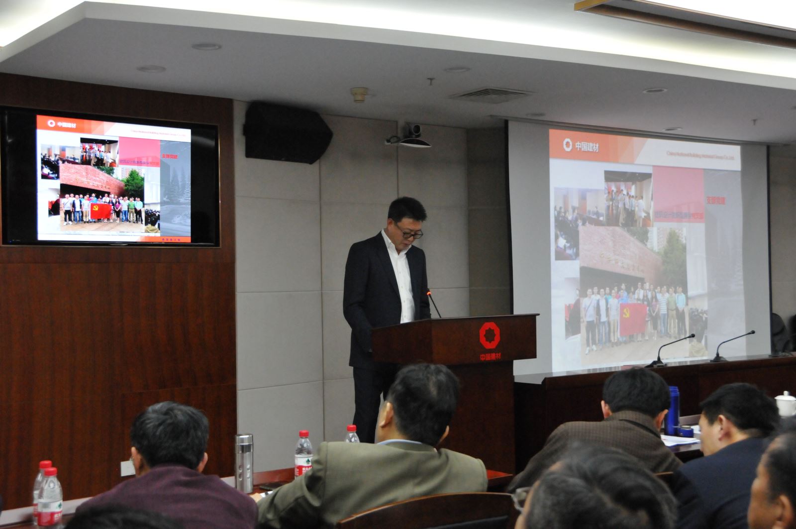 8040威尼斯(中国)有限公司官网