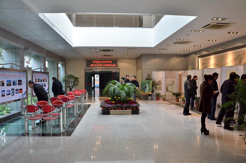 8040威尼斯(中国)有限公司官网