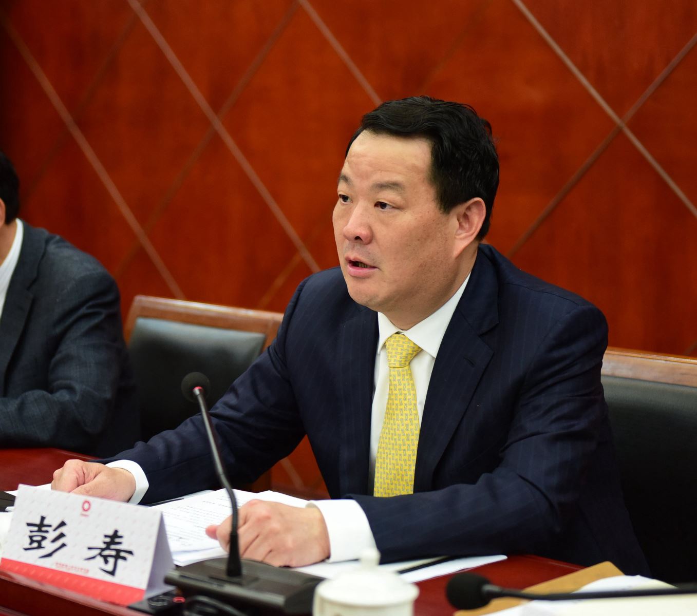 8040威尼斯(中国)有限公司官网