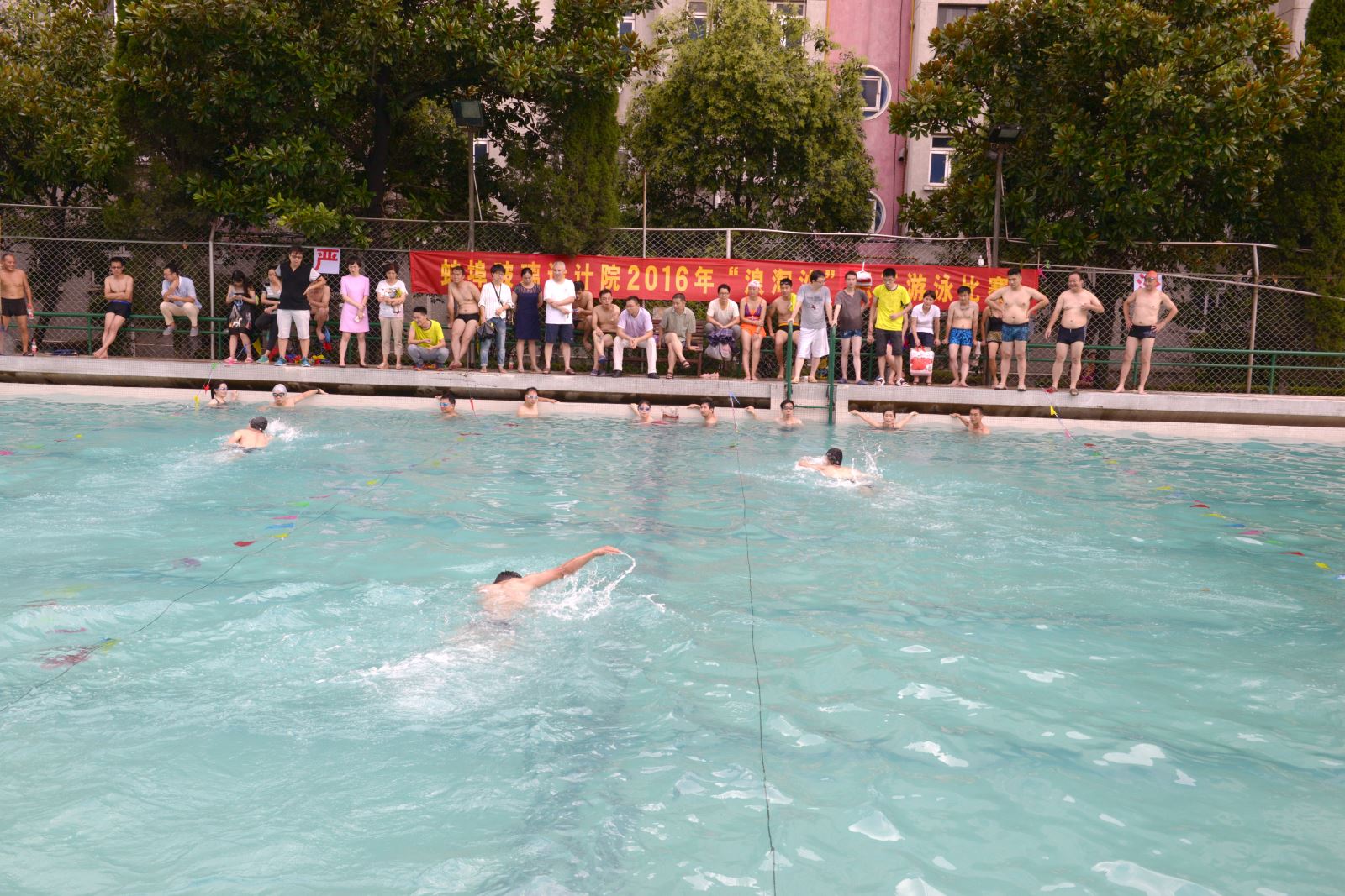 8040威尼斯(中国)有限公司官网