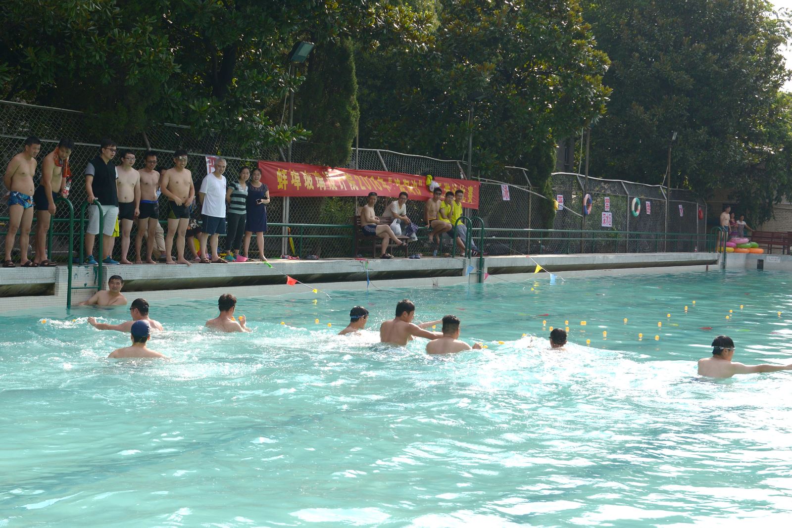 8040威尼斯(中国)有限公司官网