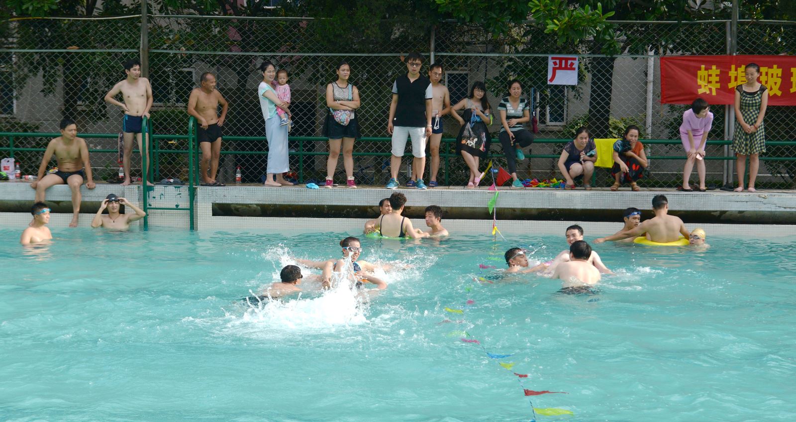 8040威尼斯(中国)有限公司官网