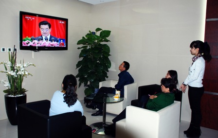 8040威尼斯(中国)有限公司官网