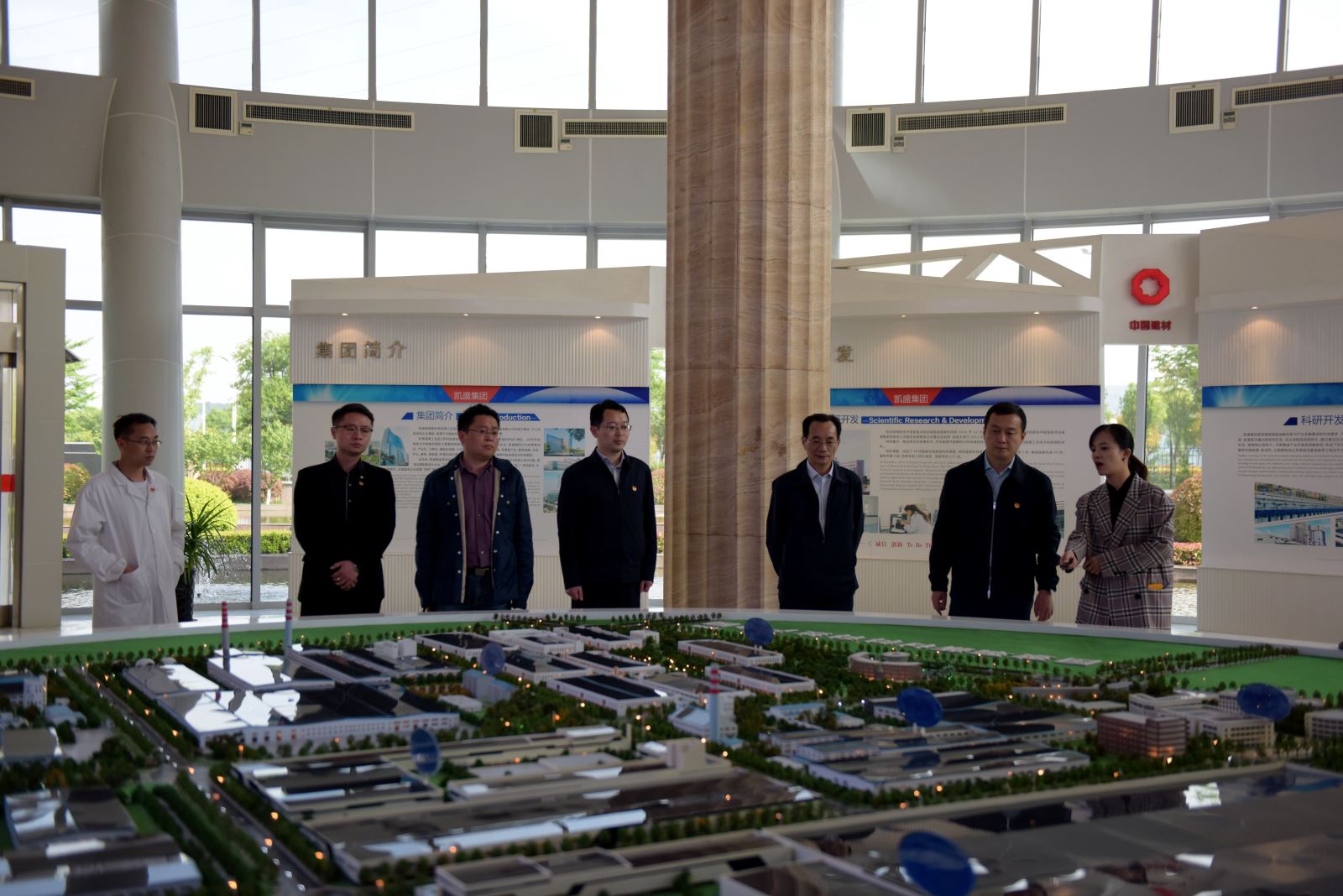 8040威尼斯(中国)有限公司官网