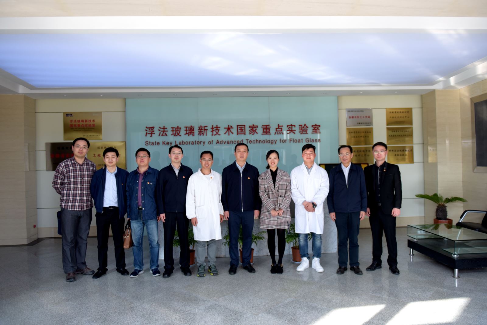 8040威尼斯(中国)有限公司官网