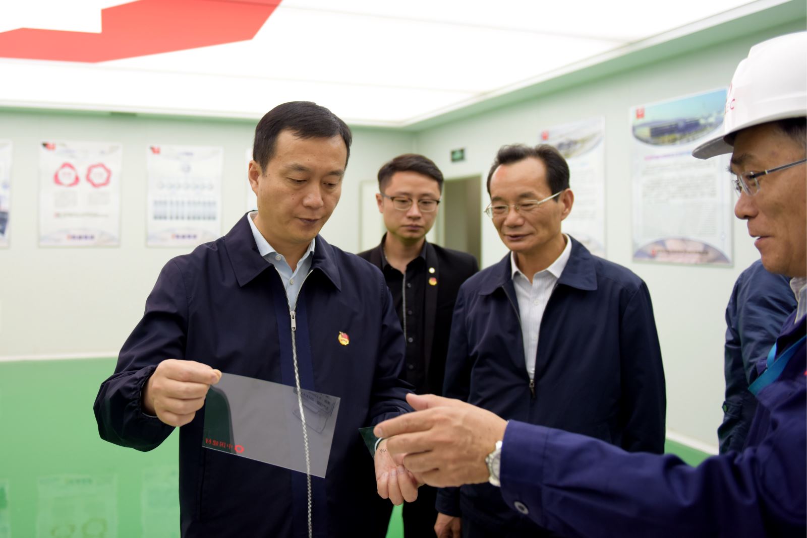 8040威尼斯(中国)有限公司官网