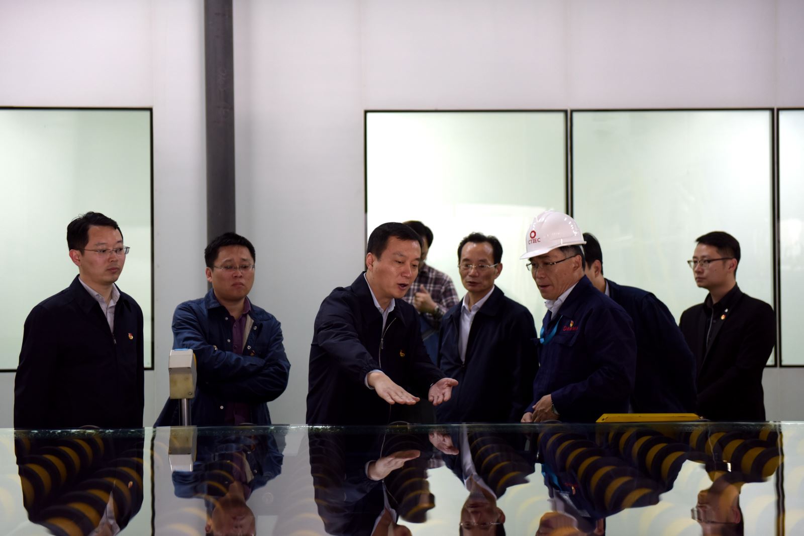 8040威尼斯(中国)有限公司官网