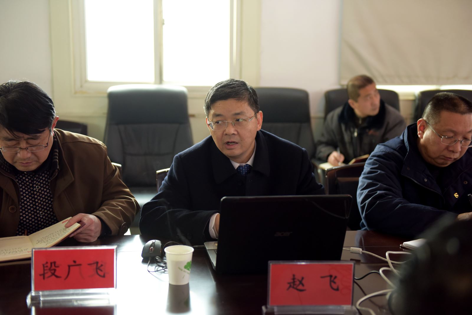 8040威尼斯(中国)有限公司官网