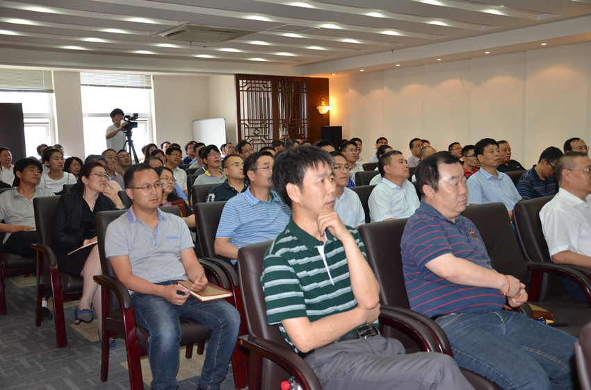 8040威尼斯(中国)有限公司官网