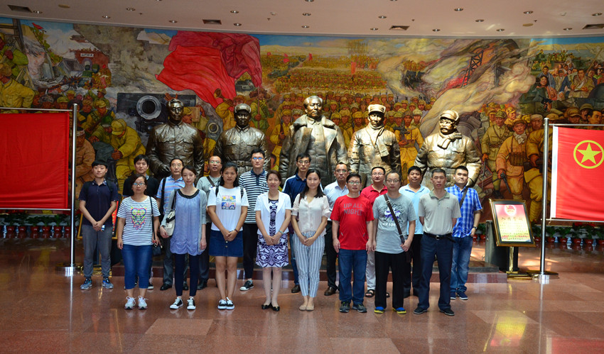 8040威尼斯(中国)有限公司官网