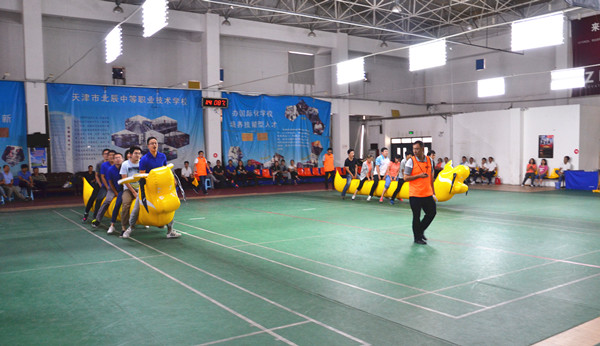 8040威尼斯(中国)有限公司官网