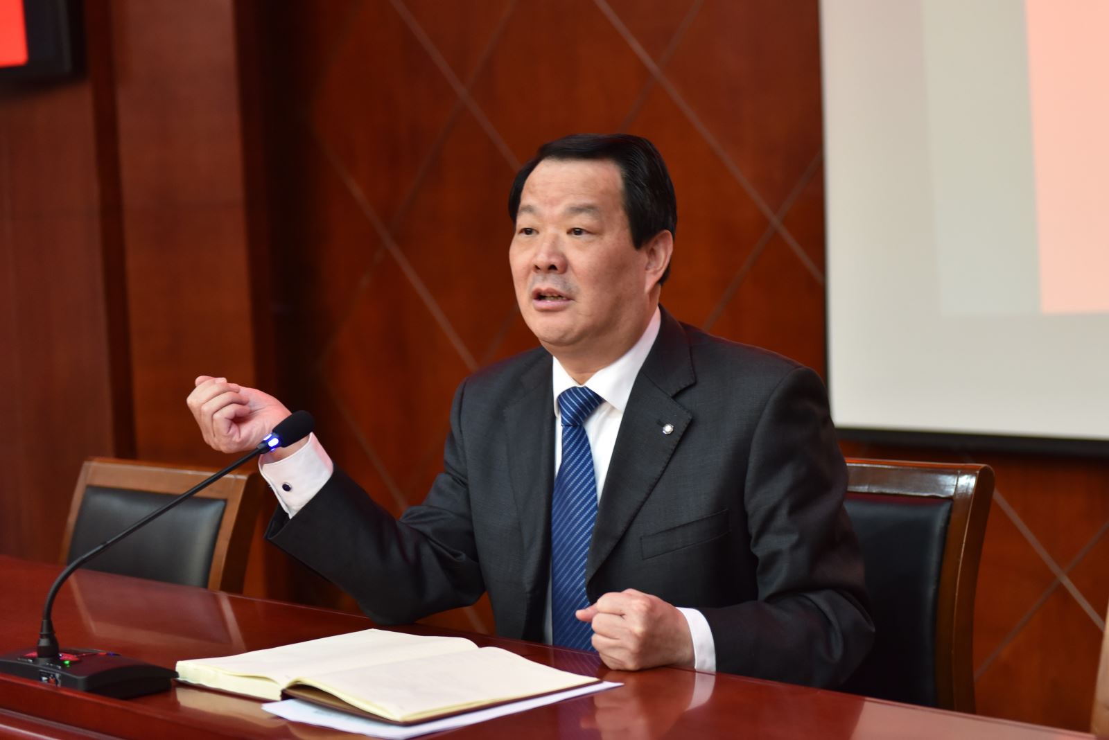 8040威尼斯(中国)有限公司官网