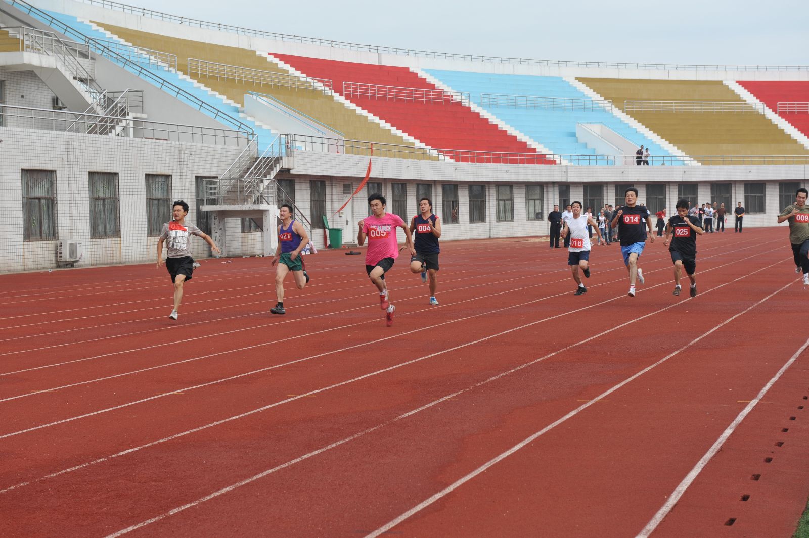 8040威尼斯(中国)有限公司官网