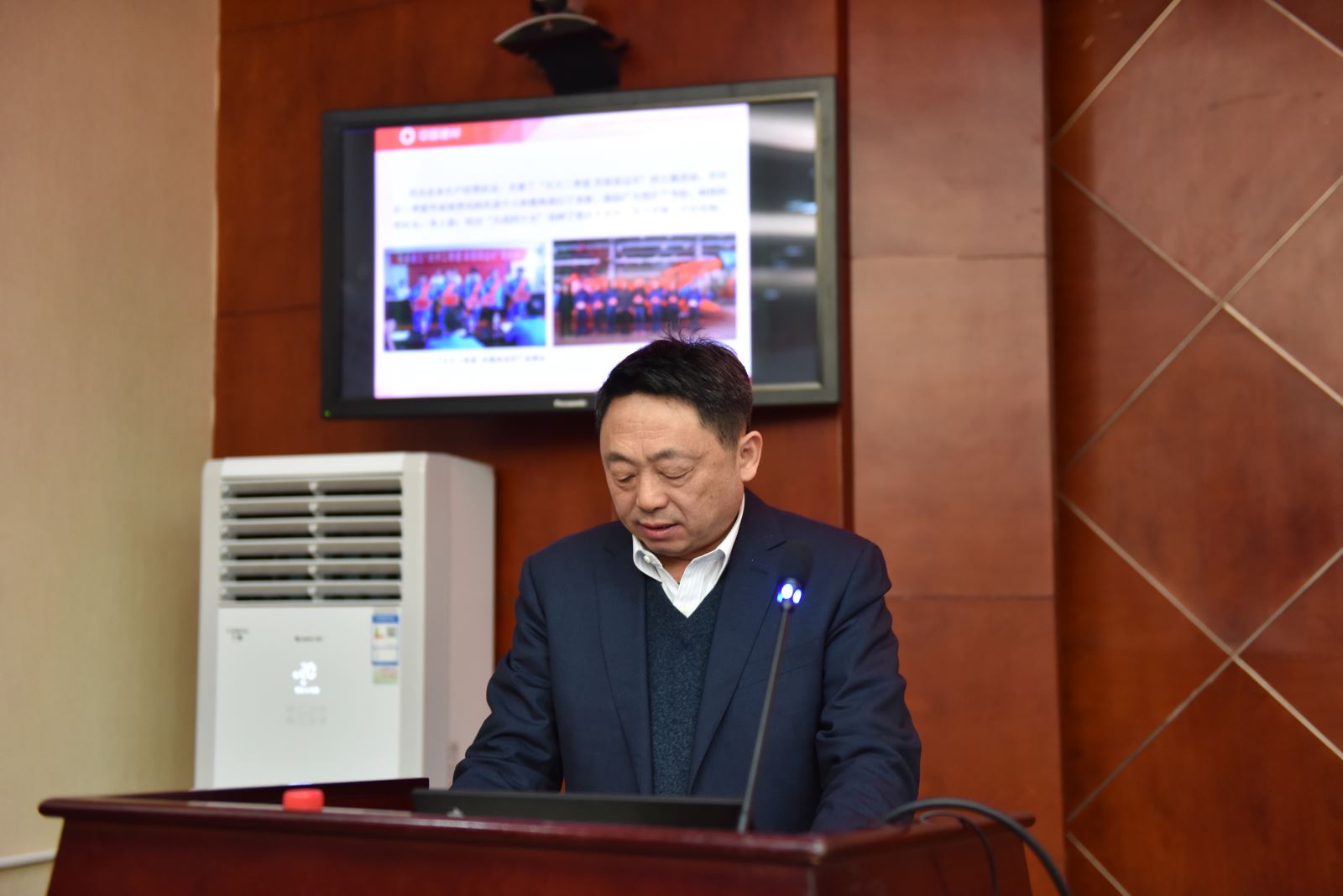 8040威尼斯(中国)有限公司官网