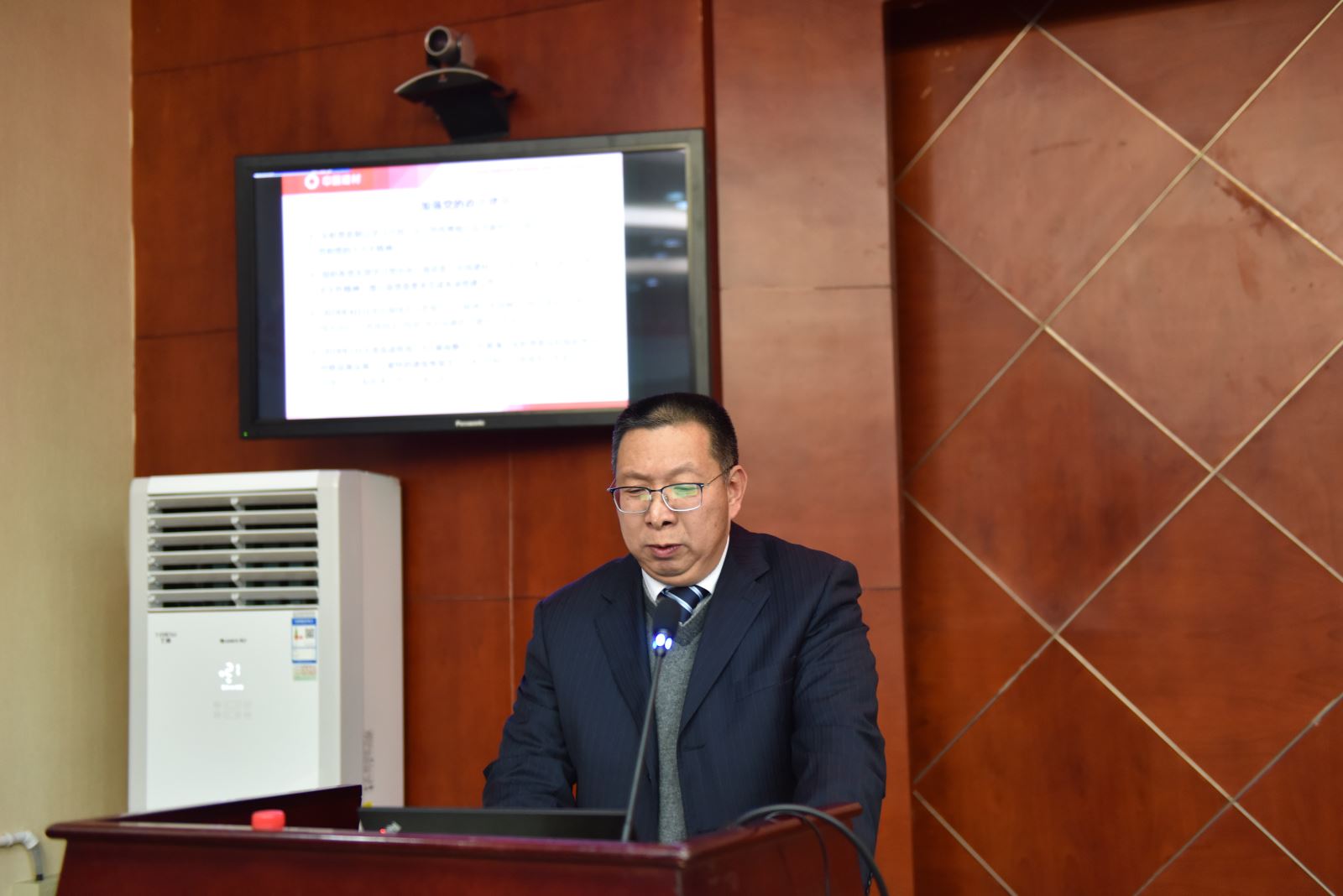 8040威尼斯(中国)有限公司官网