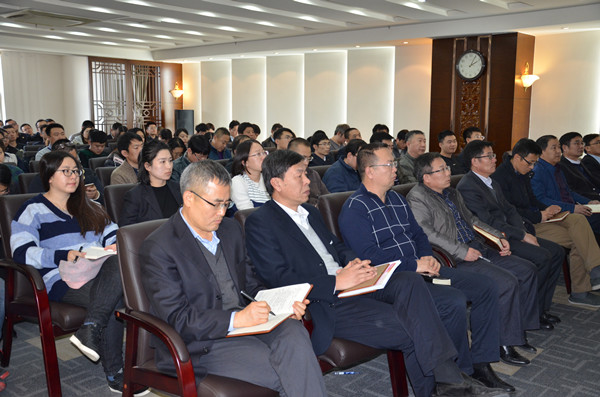 8040威尼斯(中国)有限公司官网