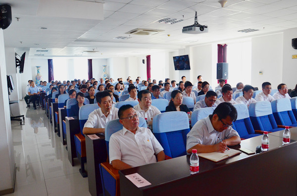 8040威尼斯(中国)有限公司官网