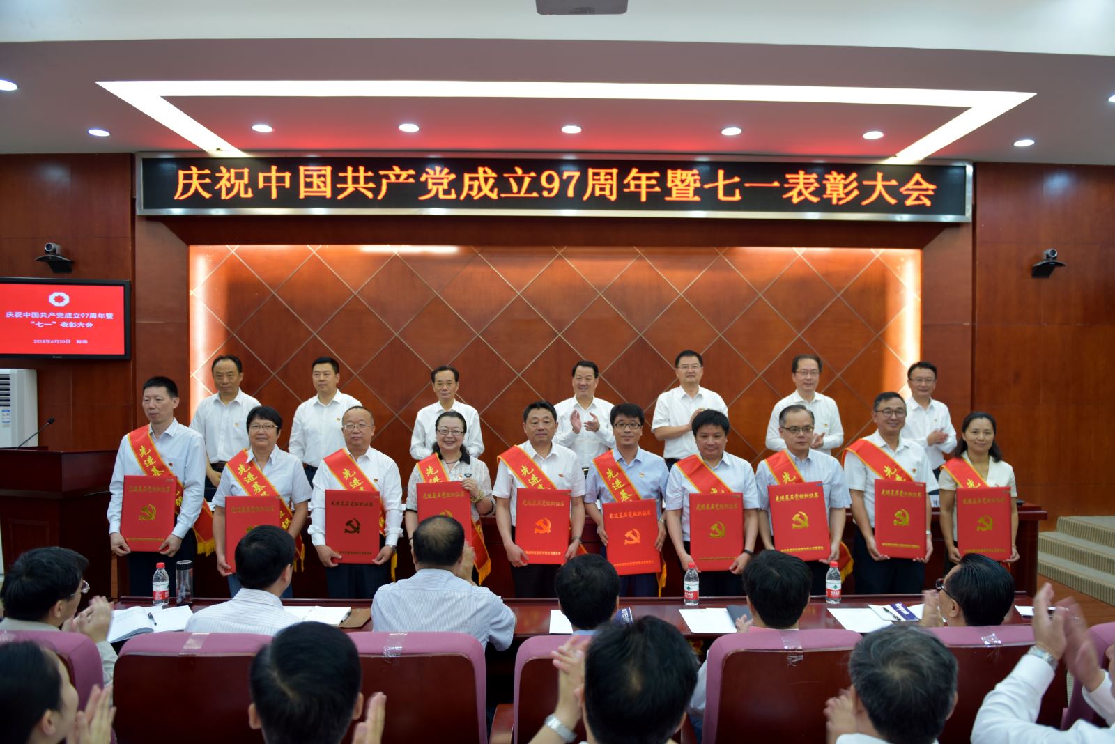 8040威尼斯(中国)有限公司官网